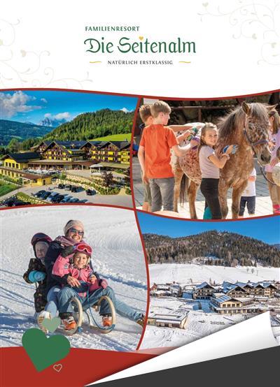 Miniaturansicht der Online-Broschüre