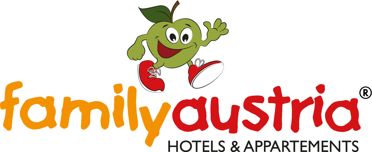 Family Austria Logo